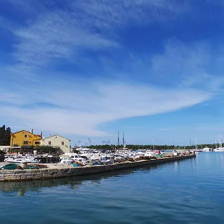 3 Appartement Dramalj