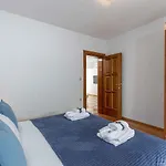 3 *