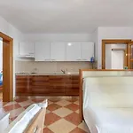 3 * Драмаль