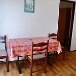 Апартаменты 3