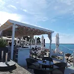 3 * Драмаль