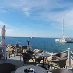 3 Апартаменты *