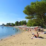 3 Апартаменты *