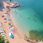 3 Апартаменты *