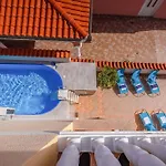 3 Драмаль