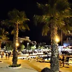 Апартаменты 3 *