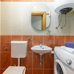 3 Драмаль