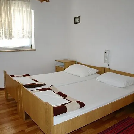 Dramalj Apartment 3