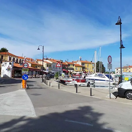 Апартаменты 3 Драмаль