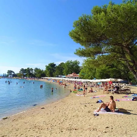 3 Апартаменты *